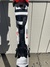 Rossignol Hero Elite LT 168 cm + Axium 120 Pistskidor säljes