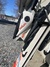 Rossignol Hero Elite LT 168 cm + Axium 120 Pistskidor säljes