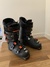 Tecnica Cochise 120 DYN GW (20/21) Pjäxor / Boots säljes