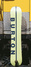 Burton Custom 162W, step-on strl 44 Snowboard säljes
