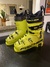 Pjäxor stl:40 / racepjäxa / FISCHER RC4 podium 70 Pjäxor / Boots säljes