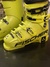 Pjäxor stl:40 / racepjäxa / FISCHER RC4 podium 70 Pjäxor / Boots säljes