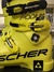 Pjäxor stl:40 / racepjäxa / FISCHER RC4 podium 70 Pjäxor / Boots säljes