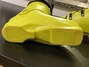 Pjäxor stl:40 / racepjäxa / FISCHER RC4 podium 70 Pjäxor / Boots säljes