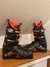 Salomon S/Max 100 27,5  Pjäxor / Boots säljes