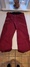 Skalbyxor Peak Kläder säljes