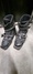 Telemarkspjäxa Scarpa T4 Pjäxor / Boots säljes