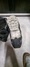 Telemarkspjäxa Scarpa T4 Pjäxor / Boots säljes
