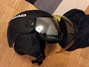 Head Knight M/L skidhjälm Övrigt säljes