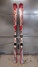 Völkl Racetiger Speedwall GS 175 cm Pistskidor säljes