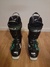 Nordica Speedmachine 120   stlk 26.5 Pjäxor / Boots säljes