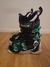 Nordica Speedmachine 120   stlk 26.5 Pjäxor / Boots säljes