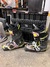 Salomon SPK PRO model 26,5 2011 Pjäxor / Boots säljes