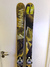 Armada Invictus 89 Ti 187cm All mountain skidor säljes