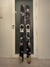 Salomon Rocker 2 108 182 CM All mountain skidor säljes