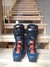 Salomon Qst pro 120 2018 - 26,5 Pjäxor / Boots säljes