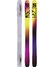 Salomon qst 106 22/23 All mountain skidor säljes