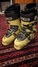 Dalbello KR 2 Pro stl 26.5 Pjäxor / Boots säljes