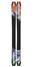 Bent Chetler 100, 180cm All mountain skidor köpes