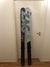 Zag Slap S-112. 188 cm Zag Slap XL. 186 Offpistskidor säljes