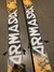 Armada ARV JJ 116 185cm  Offpistskidor säljes