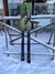 Armada invictus 85 All mountain skidor säljes