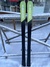 Armada invictus 85 All mountain skidor säljes