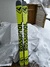 Nya Rossignol Sender Squad 22/23 med Shift 13 All mountain skidor säljes