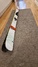 Downskis YW2 102mm 179cm + ATK FR12 totalt ca 1800 gram Topptursskidor säljes