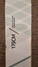 Downskis YW2 102mm 179cm + ATK FR12 totalt ca 1800 gram Topptursskidor säljes
