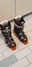 SALOMON X PRO 130 energyzer, MY CUSTOM FIT 3D, CUSTOM SHELL, BOOST flex, OVERSIZED pivot Pjäxor / Boots säljes
