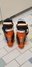 SALOMON X PRO 130 energyzer, MY CUSTOM FIT 3D, CUSTOM SHELL, BOOST flex, OVERSIZED pivot Pjäxor / Boots säljes