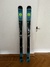 Völkl Deacon 84 177 cm All mountain skidor säljes