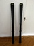 Völkl Deacon 84 177 cm All mountain skidor säljes