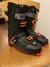 Dynafit Hoji Pro Tour Pjäxor / Boots säljes