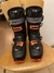 Dynafit Hoji Pro Tour Pjäxor / Boots säljes