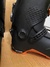 Dynafit Hoji Pro Tour Pjäxor / Boots säljes