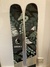 4FRNT MSP 99 W (CC) med Marker ID All mountain skidor säljes