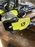 Salomon Guardian 16S Bindningar säljes