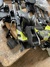 Salomon Guardian 16S Bindningar säljes