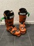 tecnica cochise 130 26,5 Pjäxor / Boots säljes