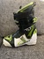 Dynafit tlt 5 27.5  Pjäxor / Boots säljes