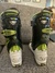 Dynafit tlt 5 27.5  Pjäxor / Boots säljes