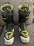 Dynafit tlt 5 27.5  Pjäxor / Boots säljes