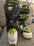 Dynafit tlt 5 27.5  Pjäxor / Boots säljes