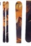 Armada Invictus 85  All mountain skidor säljes