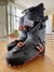 Dynafit hoji pro  Pjäxor / Boots säljes
