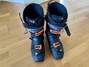 Dynafit hoji pro  Pjäxor / Boots säljes