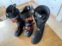 Dynafit hoji pro  Pjäxor / Boots säljes