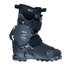 Splitboardboots Key Equiment Disruptive Pjäxor / Boots säljes